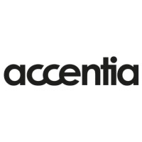 Accentia | Talent in Data & Analytics logo - Similar company to Aquality Bv