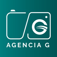 Agencia G