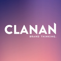 Clanan Brand Thinking logo - Similar company to Abrazia Senior Care