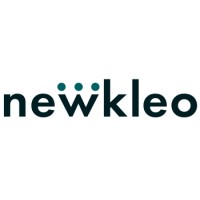 Newkleo US logo - Similar company to Solution Savvy
