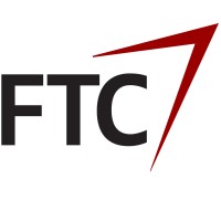Favor TechConsulting, LLC (FTC) logo - Similar company to Bdr Solutions Llc