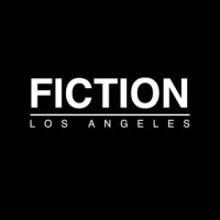 Fiction Films logo - Similar company to Pixnpoly