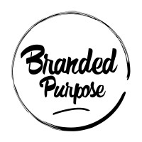 Branded Purpose