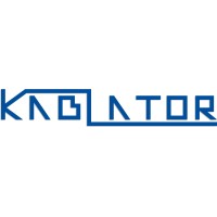Kablator logo - Similar company to Let It Trees