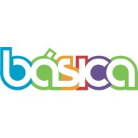 Donna Basica Confecções logo - Similar company to Stamppify
