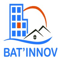 Bat'innov CI logo - Similar company to Bat'Innov Ci
