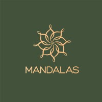 Mandalas France logo - Similar company to Api Bot