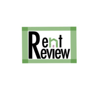 Rent Review LTD logo - Similar company to Peak Performance Events