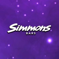 Simmons Bars logo - Similar company to Nightcap