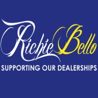 Richie Bello Institute of Leadership and Management logo - Similar company to Shop Smart Autos