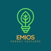 Emios Energy Ventures logo - Similar company to Private Equity Network
