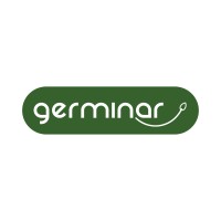 Germinar logo - Similar company to Tagma