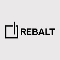 Rebalt Modular Systems logo - Similar company to Mjl Development