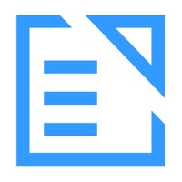Regulatório Mais logo - Similar company to Tupi Fintech