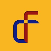Codefingers Technology Private Limited logo - Similar company to Codefingers Technolog