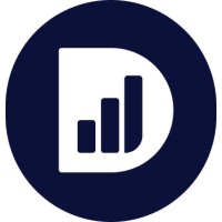 DataWyse AI logo - Similar company to Intelpik