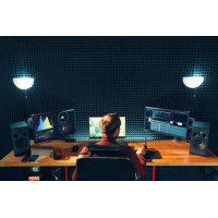 klay edits - freelance video editor logo - Similar company to Klay