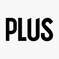 Plus Group logo - Similar company to Asana Singapore
