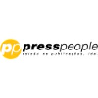 Presspeople