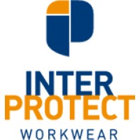 InterProtect B.V. logo - Similar company to Twyst.Nl