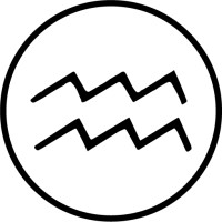 Boulderhal Energiehaven logo - Similar company to Boulderhal Zuidhaven