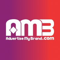 Advertise My Brand logo - Similar company to Creativebuddyz