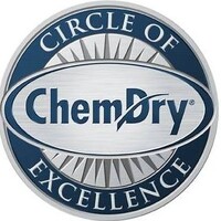 Chem-Dry Rustenburg logo - Similar company to Rustenburg Galvanizers