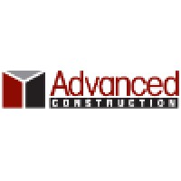 Advanced Construction Inc