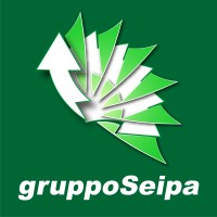 gruppoSeipa - since 1968 logo - Similar company to Rpa Group Srl