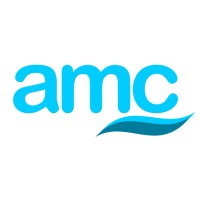 PT. AMARA CISADANE  (Konsultan Lingkungan) logo - Similar company to Pt. Biosant Tirta Lestari