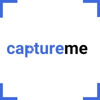 captureme logo - Similar company to Simplex Gmbh