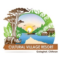 Cultural Village Resort