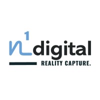 N1digital Oy logo - Similar company to Binnops