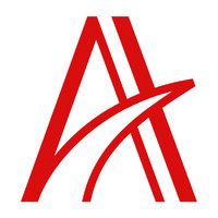 Alleanza Rail, LLC logo - Similar company to Jjpr Agency