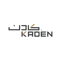 Kaden | كادن logo - Similar company to Tns
