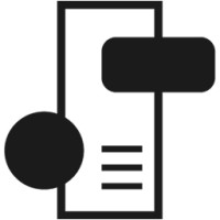 ARCHIPLAN logo - Similar company to Trusted Ai Gmbh