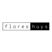 Floreshuys