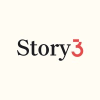 Story3 logo - Similar company to Story3 Capital Partners