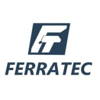 FERRATEC Werkzeug- & Formenbau Kunststofftechnik GmbH logo - Similar company to S B Technologie