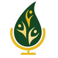 Regenerando logo - Similar company to Climate Smart Leasing