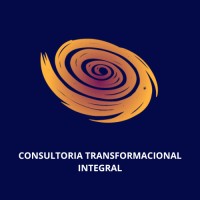 EMPRESA DE CONSULTORIA Y COACHING logo - Similar company to Quantum Mind Training. Entrenamiento Vivencial Cuantico