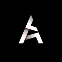 Addition Group logo - Similar company to Addition Ads