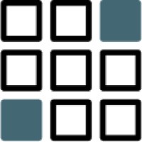 Servicegrid
