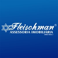 Fleischman Assessoria Imobiliária