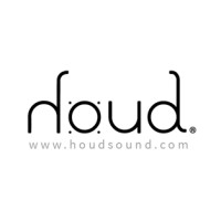 Houd logo - Similar company to Colvitur