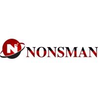 NONSMAN GLOBAL
