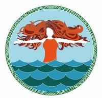 Meer Vrouw Coaching