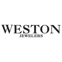 Weston Jewelers logo - Similar company to Minivela