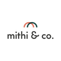 Mithi & Co. logo - Similar company to Mithi It