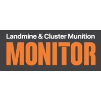Landmine & Cluster Munition Monitor logo - Similar company to Imcse